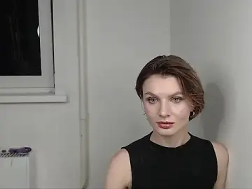 BizkitMuse  live sex cam
