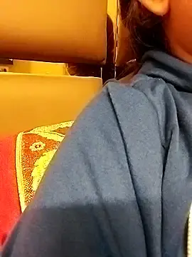 Cute_Rani67  live sex cam