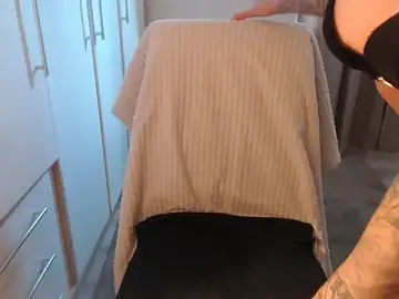 Davinja  live sex cam