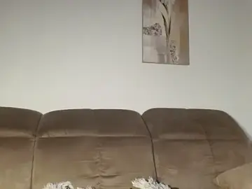 DirtyDebby  live sex cam