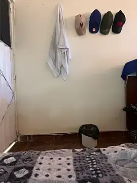 Dirty_Lady_Nasty  live sex cam