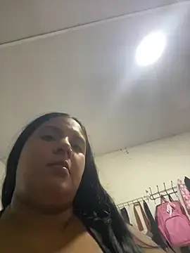 Edithxxx1  live sex cam