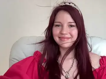 Fynira  live sex cam