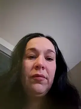 Girlysensuelle  live sex cam