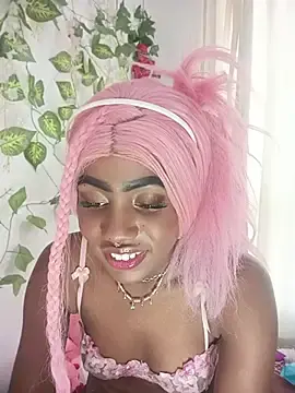 HarySky_  live sex cam