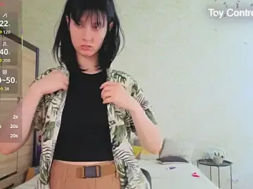 JulisSweet  live sex cam