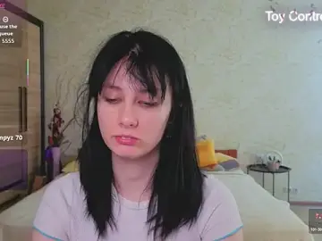 JulisSweet  live sex cam