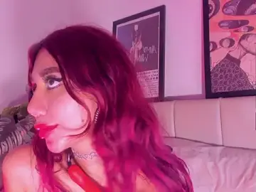 Kat_Karma  live sex cam