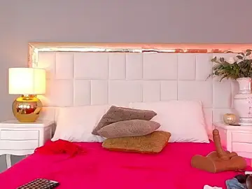KateVenegas  live sex cam