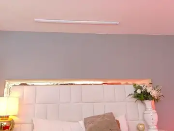KateVenegas  live sex cam