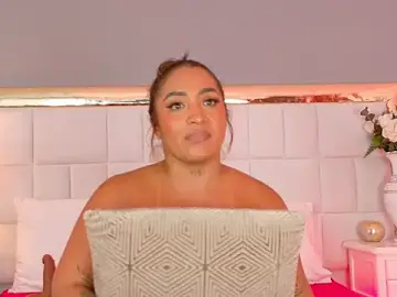 KateVenegas  live sex cam