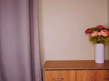 LatishaChorney  live sex cam