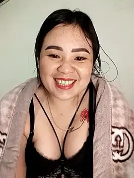 Luckygirls-399  live sex cam