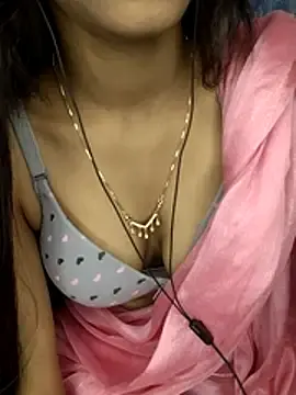 Marathi_Queen1  live sex cam