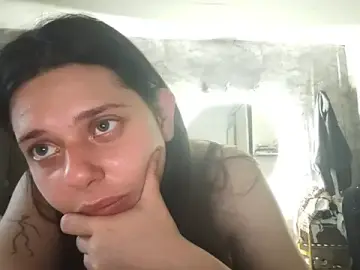 MarySea  live sex cam