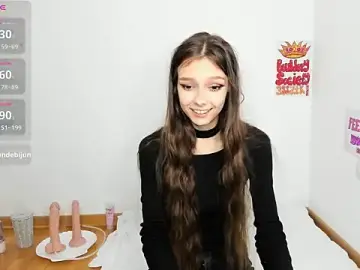 Michelle_Melnss  live sex cam