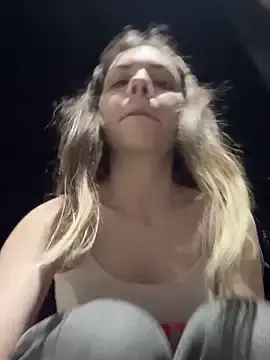 Mila_Cutie  live sex cam