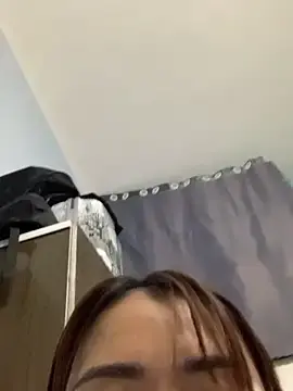 Minee1202  live sex cam