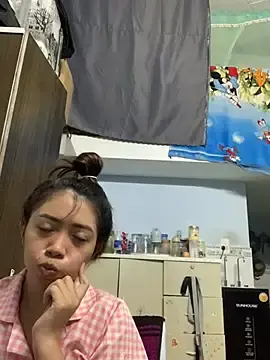 Minee1202  live sex cam