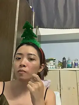 Minee1202  live sex cam