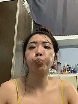 Minee1202  live sex cam
