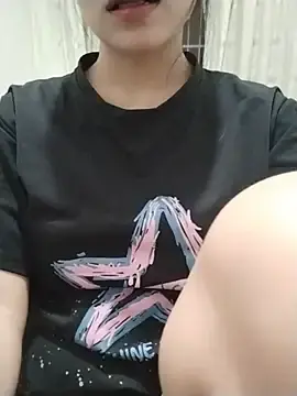 Minzylyy  live sex cam