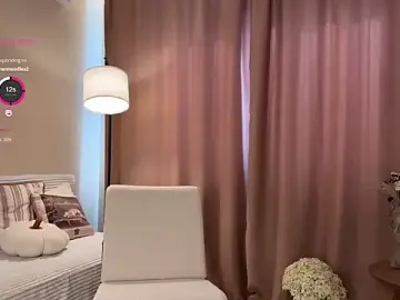 Monika_Taylor17  live sex cam