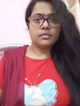 Nightstar-54  live sex cam