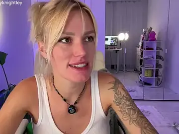 Ohbabykelly  live sex cam