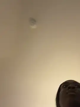 RawHoneyTrap  live sex cam