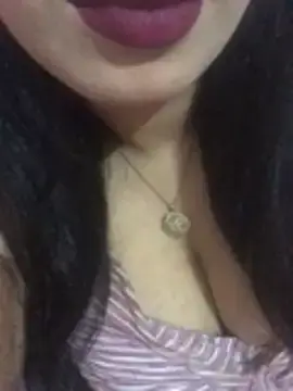 RoudainawissaL  live sex cam