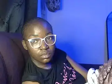 Sexy-suzy  live sex cam