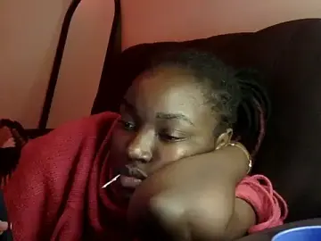 Sexy-suzy  live sex cam
