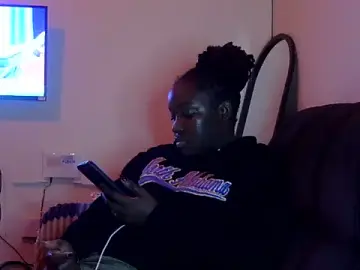 Sexy-suzy  live sex cam