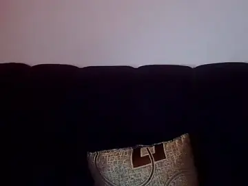 Sexy-suzy  live sex cam
