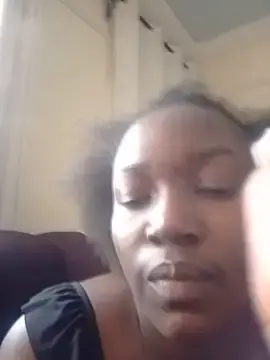 Sexy-suzy  live sex cam