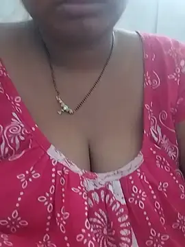 Sexy_pooja5  live sex cam