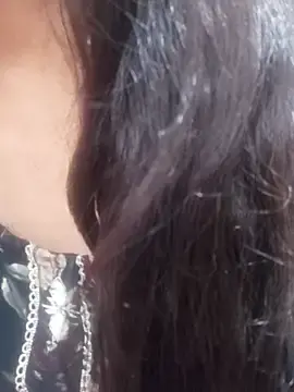 Sexy_vnshika  live sex cam