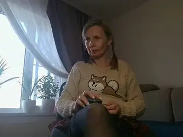 Sweetmurrr  live sex cam