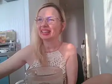Sweetmurrr  live sex cam