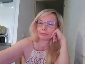 Sweetmurrr  live sex cam