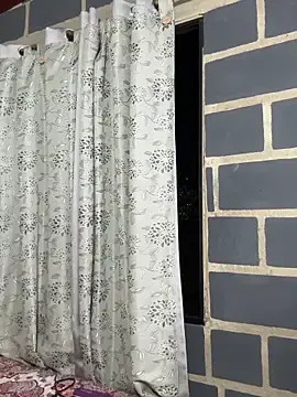 Tiffany313  live sex cam