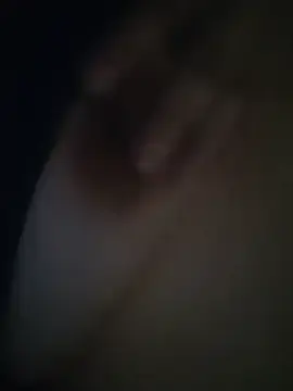 UnadelMonton  live sex cam