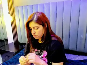 Violetta_Swett_  live sex cam