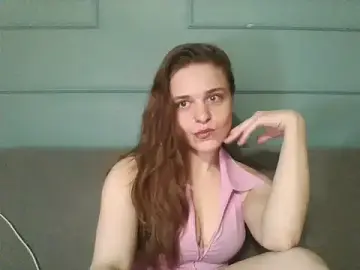 Vyressa  live sex cam