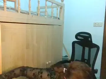 XIAOWANGWANG  live sex cam