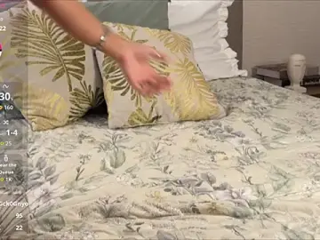 Yummy_Jane  live sex cam