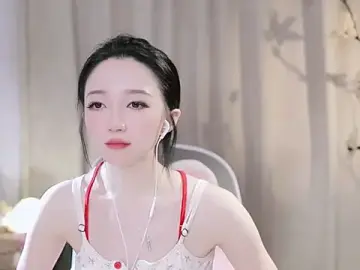 Zoe-99  live sex cam