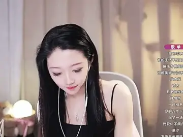Zoe-99  live sex cam