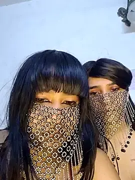 Addictive_me  live sex cam